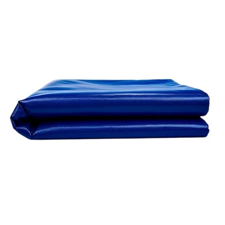 Тент ПВХ 6х10 м (300 гр/м2)